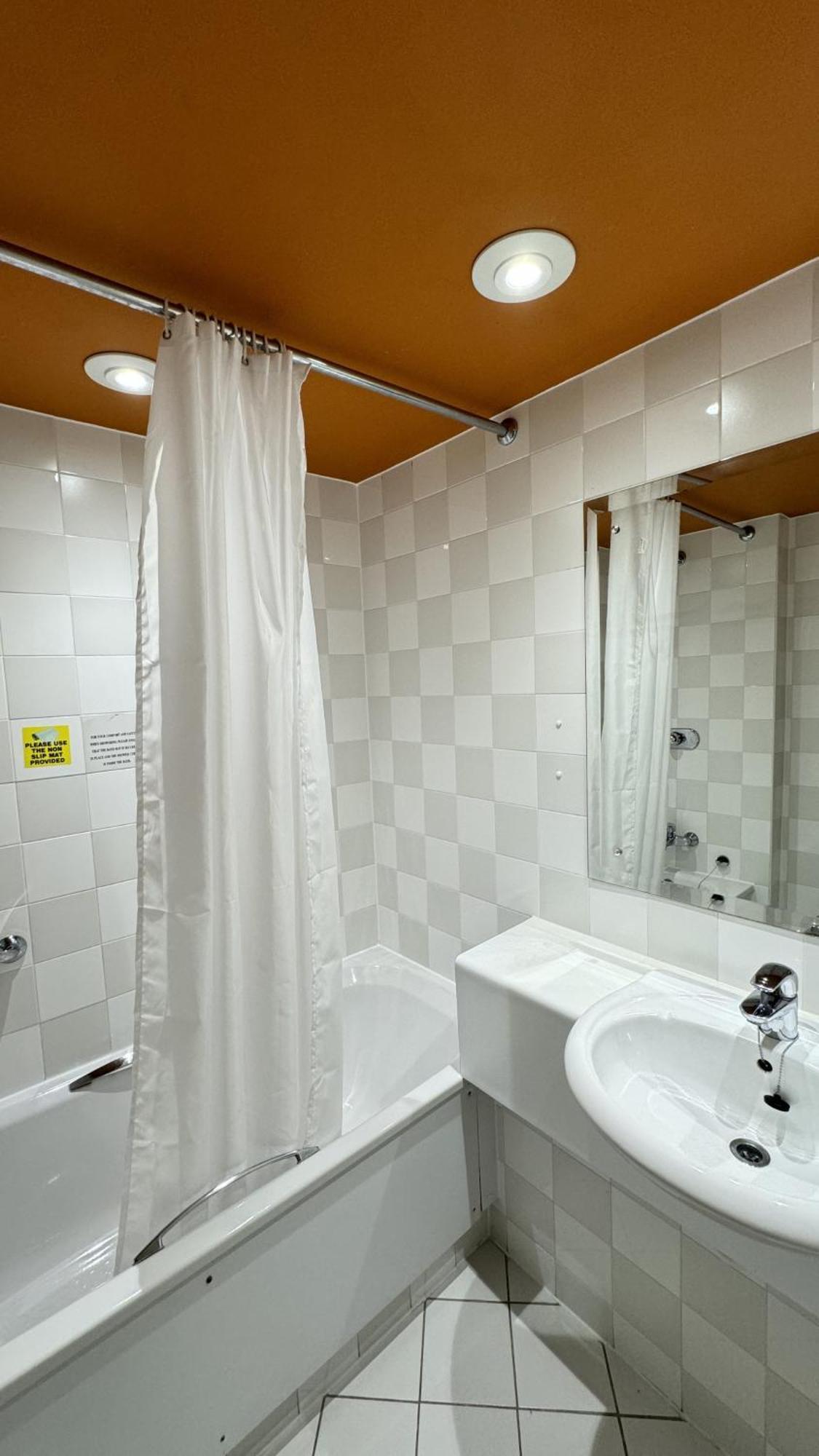 Britannia Hotel Bolton Dış mekan fotoğraf